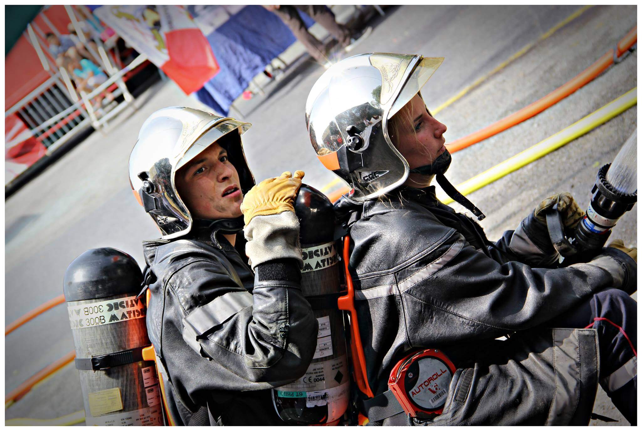 photo-accueil-2