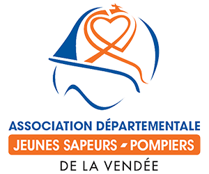 logo-300x250